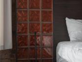 Trumpalaikė apartamentų nuoma - nuotraukos Nr. 14