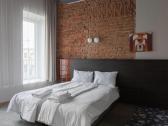 Trumpalaikė apartamentų nuoma - nuotraukos Nr. 15