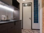 Trumpalaikė apartamentų nuoma - nuotraukos Nr. 16