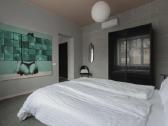 Trumpalaikė apartamentų nuoma - nuotraukos Nr. 19