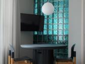 Trumpalaikė apartamentų nuoma - nuotraukos Nr. 20