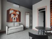 Trumpalaikė apartamentų nuoma - nuotraukos Nr. 22