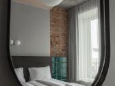 Trumpalaikė apartamentų nuoma - nuotraukos Nr. 23