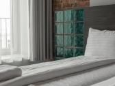 Trumpalaikė apartamentų nuoma - nuotraukos Nr. 24