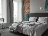 Trumpalaikė apartamentų nuoma - nuotraukos Nr. 25