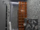 Trumpalaikė apartamentų nuoma - nuotraukos Nr. 26
