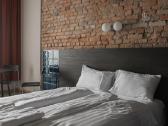 Trumpalaikė apartamentų nuoma - nuotraukos Nr. 27