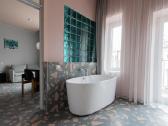 Trumpalaikė apartamentų nuoma - nuotraukos Nr. 29