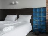 Trumpalaikė apartamentų nuoma - nuotraukos Nr. 30
