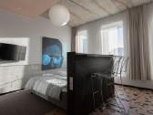 Trumpalaikė apartamentų nuoma - nuotraukos Nr. 32