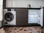 Trumpalaikė apartamentų nuoma - nuotraukos Nr. 34