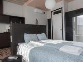 Trumpalaikė apartamentų nuoma - nuotraukos Nr. 35