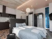 Trumpalaikė apartamentų nuoma - nuotraukos Nr. 36