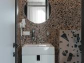 Trumpalaikė apartamentų nuoma - nuotraukos Nr. 37