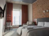 Trumpalaikė apartamentų nuoma - nuotraukos Nr. 38