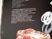 Vmg žurnalas albumas 2013 žiema - nuotraukos Nr. 4