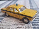 TSRS modeliukai_volga - nuotraukos Nr. 2