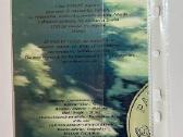 1998 m. 5 Litai - Vaikutis - Unicef- - nuotraukos Nr. 9