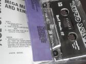 Ace of Base audio kasetės - nuotraukos Nr. 2