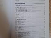 Biochemijos pagrindai - nuotraukos Nr. 3