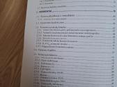 Biochemijos pagrindai - nuotraukos Nr. 4