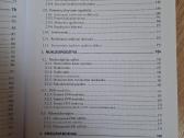 Biochemijos pagrindai - nuotraukos Nr. 5