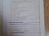 Biochemijos pagrindai - nuotraukos Nr. 7