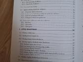Biochemijos pagrindai - nuotraukos Nr. 8
