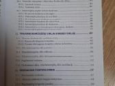 Biochemijos pagrindai - nuotraukos Nr. 9