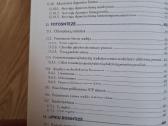 Biochemijos pagrindai - nuotraukos Nr. 10