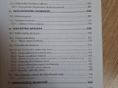 Biochemijos pagrindai - nuotraukos Nr. 11