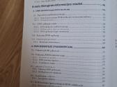Biochemijos pagrindai - nuotraukos Nr. 12