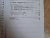 Biochemijos pagrindai - nuotraukos Nr. 13