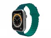 Apple watch celly apyrankė laikrodžiui