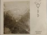 Gaahls Wyrd - The Humming Mountain