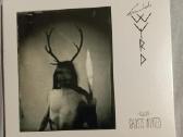 Gaahls Wyrd - Gastir-ghosts Invited