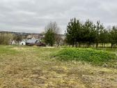 Panoraminis sklypas, namų statybai. A+ lokacija. - nuotraukos Nr. 3