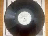 Melodija/supraphon Lp Jazz/rock/ - nuotraukos Nr. 15