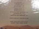 CD Robbie Williams - Reality Killed The Video Star - nuotraukos Nr. 2