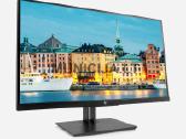 Hp Z23n G2 23 Fhd monitorius + 3 mėn. garantija