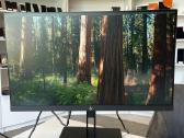 Hp Z23n G2 23 Fhd monitorius + 3 mėn. garantija - nuotraukos Nr. 3