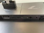 Hp Z23n G2 23 Fhd monitorius + 3 mėn. garantija - nuotraukos Nr. 5