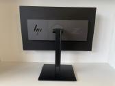 Hp Z23n G2 23 Fhd monitorius + 3 mėn. garantija - nuotraukos Nr. 4