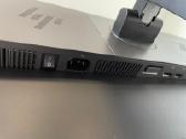 Hp Z23n G2 23 Fhd monitorius + 3 mėn. garantija - nuotraukos Nr. 6