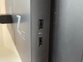 Hp Z23n G2 23 Fhd monitorius + 3 mėn. garantija - nuotraukos Nr. 7