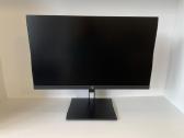 Hp Z23n G2 23 Fhd monitorius + 3 mėn. garantija - nuotraukos Nr. 2