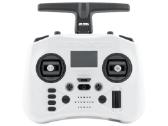 Nauji Radiomaster Pocket 2.4ghz valdymo pultai - nuotraukos Nr. 8