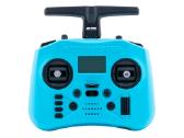 Nauji Radiomaster Pocket 2.4ghz valdymo pultai - nuotraukos Nr. 9