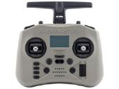 Nauji Radiomaster Pocket 2.4ghz valdymo pultai - nuotraukos Nr. 7