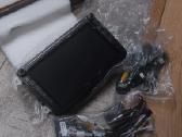 Nauja Android multimedija VW/ Seat/ Škoda - nuotraukos Nr. 6